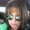 Photo of Nicelle S.