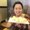 Photo of Jenny P.