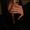 Photo of Diana S.