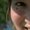 Photo of Christin T.