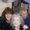 Photo of Cheryl M.
