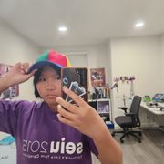 google avatar