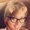 Photo of Allie P.