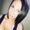 Photo of Samantha Hall S.