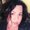 Photo of Molly P.