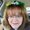 Photo of Denise L.