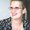 Photo of Debra G.