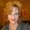 Photo of Sherry M.