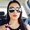 Photo of Desiree G.