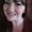 Photo of Heather L.