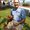 Photo of Jason L.