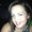 Photo of Kelsey H.