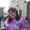 Photo of Shawna M.