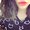 Photo of Sherie F.