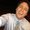 Photo of Matthew B.