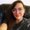 Photo of Cindy M.