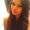 Photo of Zoe-anne C.