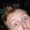 Photo of Ryan J.