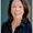 Photo of Debbie H.
