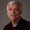 Photo of Gerald S.