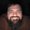 Photo of Josh M.