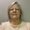 Photo of Cynthia A P.