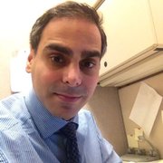 google avatar