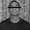 Photo of Rob G.