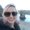 Photo of Lisa K.