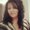 Photo of Nancy S.