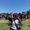 Photo of Iliana M.
