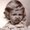 Photo of Jen J.