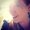 Photo of Jillian M.
