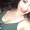 Photo of Yesenia A.