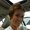 Photo of Ashley M.
