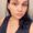 Photo of Casandra S.