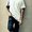 Photo of Shaq J.