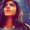 Photo of Taral G.