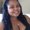Photo of Yohanna R.