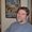 Photo of Eric S.