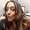Photo of Michelle G.