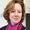 Photo of Deb S.