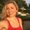 Photo of Nichole C.