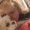 Photo of Heather N.