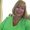Photo of Sallie M.