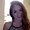 Photo of Michelle G.