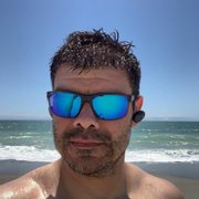 google avatar