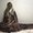 Photo of Qype User (lolafa…)