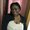 Photo of Marci E.
