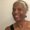 Photo of Rhea G.
